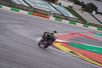 May-2024;motorbikes;no-limits;peter-wileman-photography;portimao;portugal;trackday-digital-images